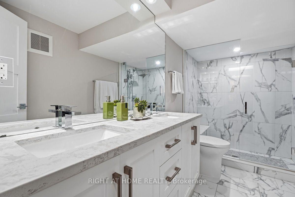 22 Romac Drive • Toronto, ON photo 44