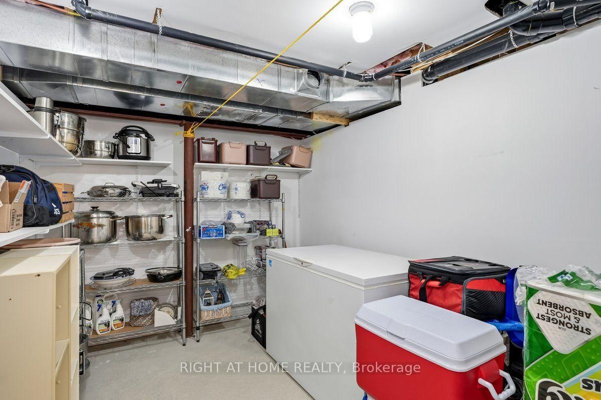 22 Romac Drive • Toronto, ON photo 45