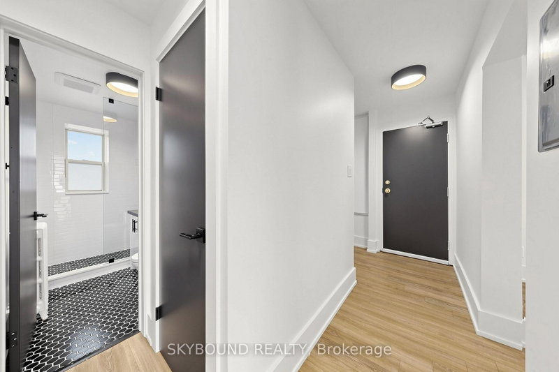 11 - 1165 Kingston Road