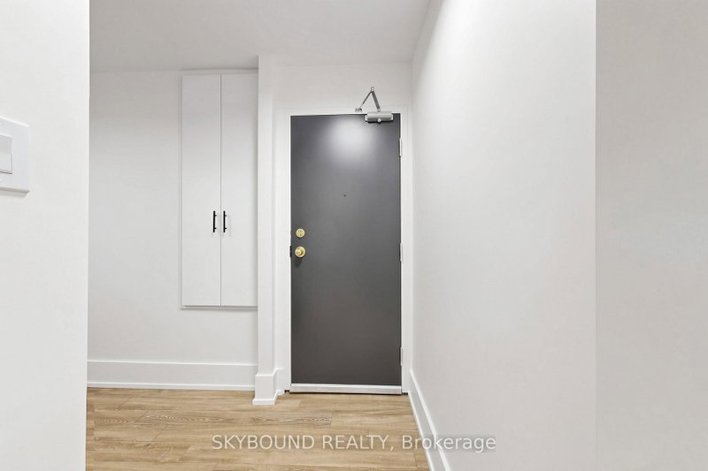 11 - 1165 Kingston Road