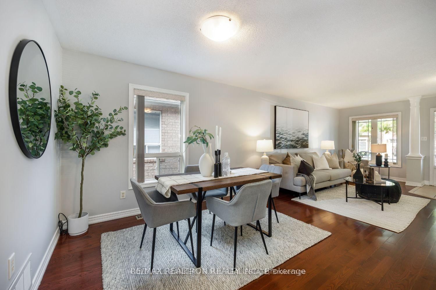 59 Harty Ajax,ON L1T 4E6 — Photo 10
