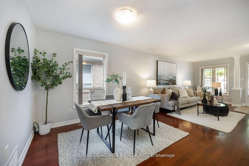 59 Harty Ajax,ON L1T 4E6 — Photo 10