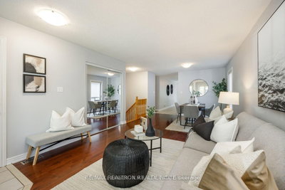 59 Harty Ajax,ON L1T 4E6 — Photo 11
