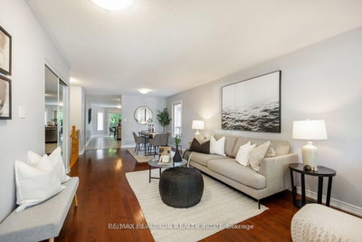 59 Harty Ajax,ON L1T 4E6 — Photo 12