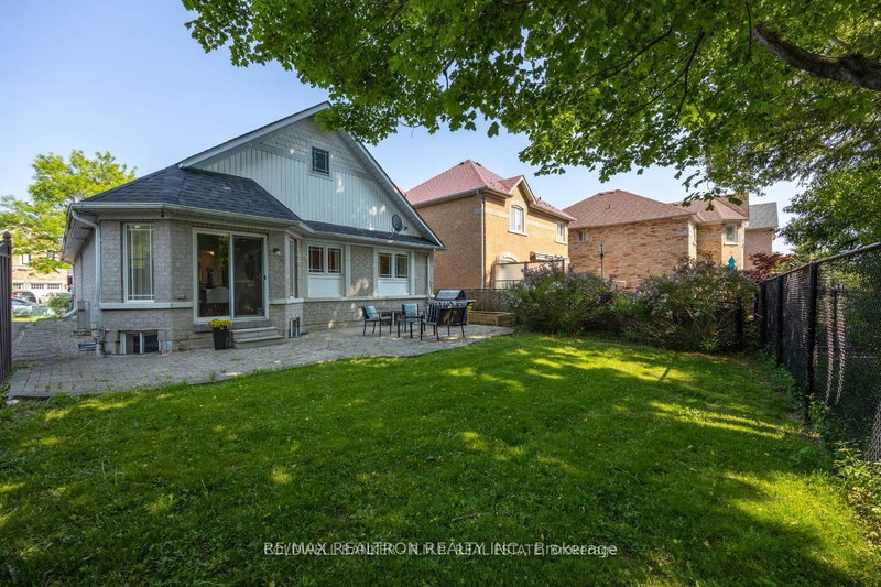 59 Harty Ajax,ON L1T 4E6 — Photo 13