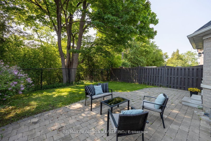 59 Harty Ajax,ON L1T 4E6 — Photo 14