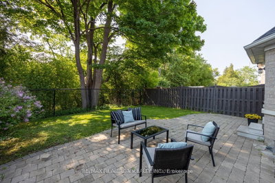 59 Harty Ajax,ON L1T 4E6 — Photo 14