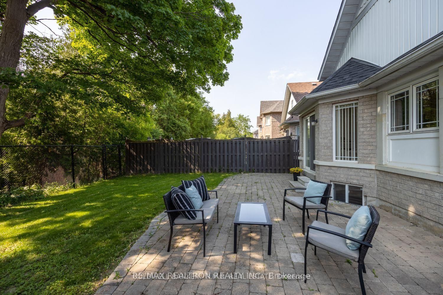 59 Harty Ajax,ON L1T 4E6 — Photo 16