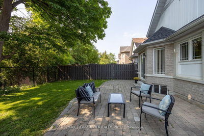59 Harty Ajax,ON L1T 4E6 — Photo 16