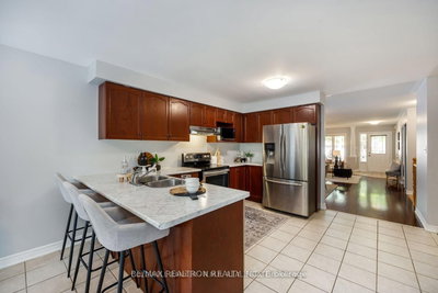 59 Harty Ajax,ON L1T 4E6 — Photo 8