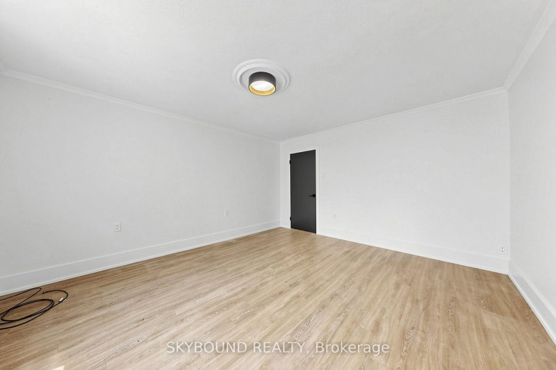 15 - 1165 Kingston Road