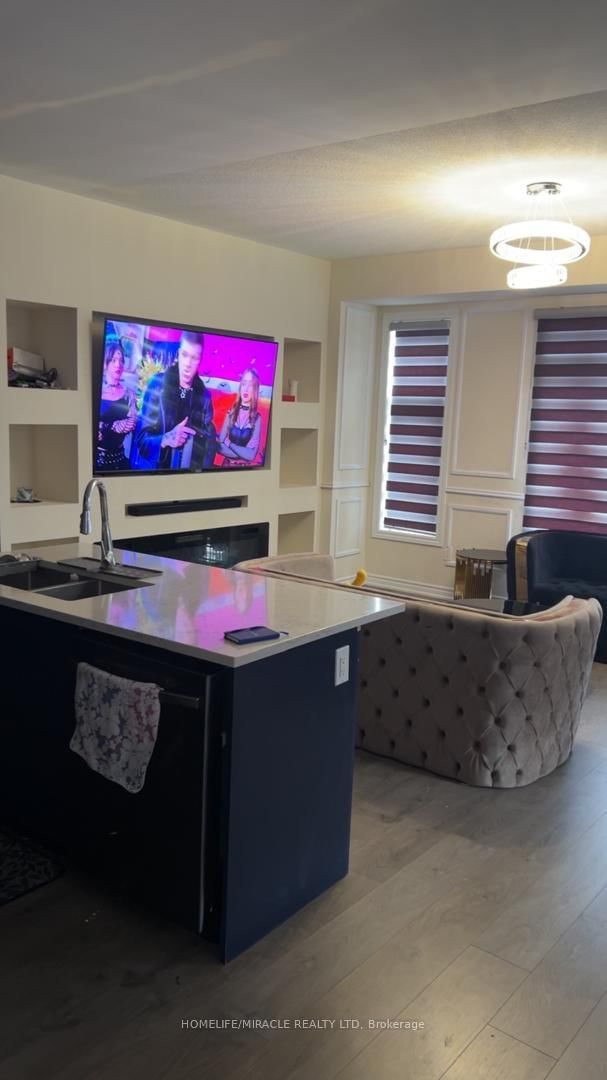 771 Chinook Path • Oshawa, ON photo 11