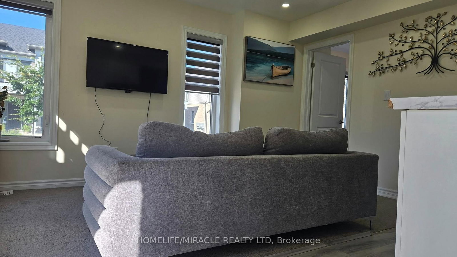 771 Chinook Path • Oshawa, ON photo 12