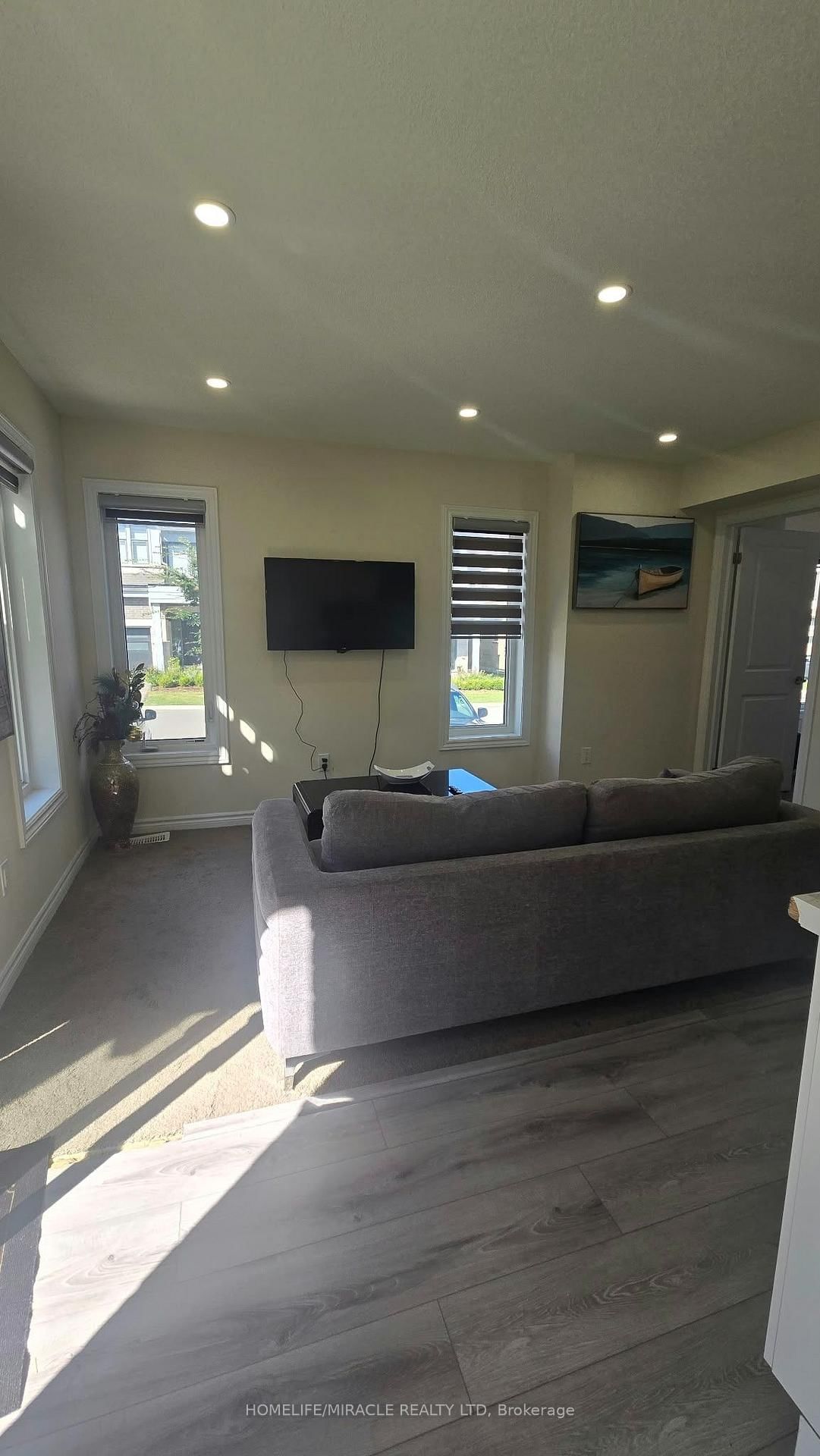 771 Chinook Path • Oshawa, ON photo 17