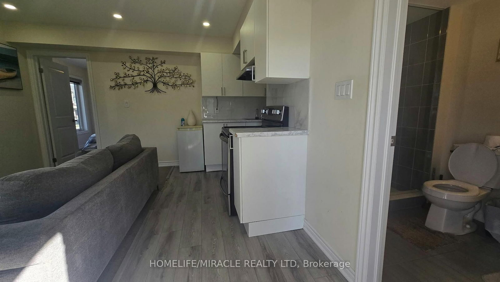 771 Chinook Path • Oshawa, ON photo 18