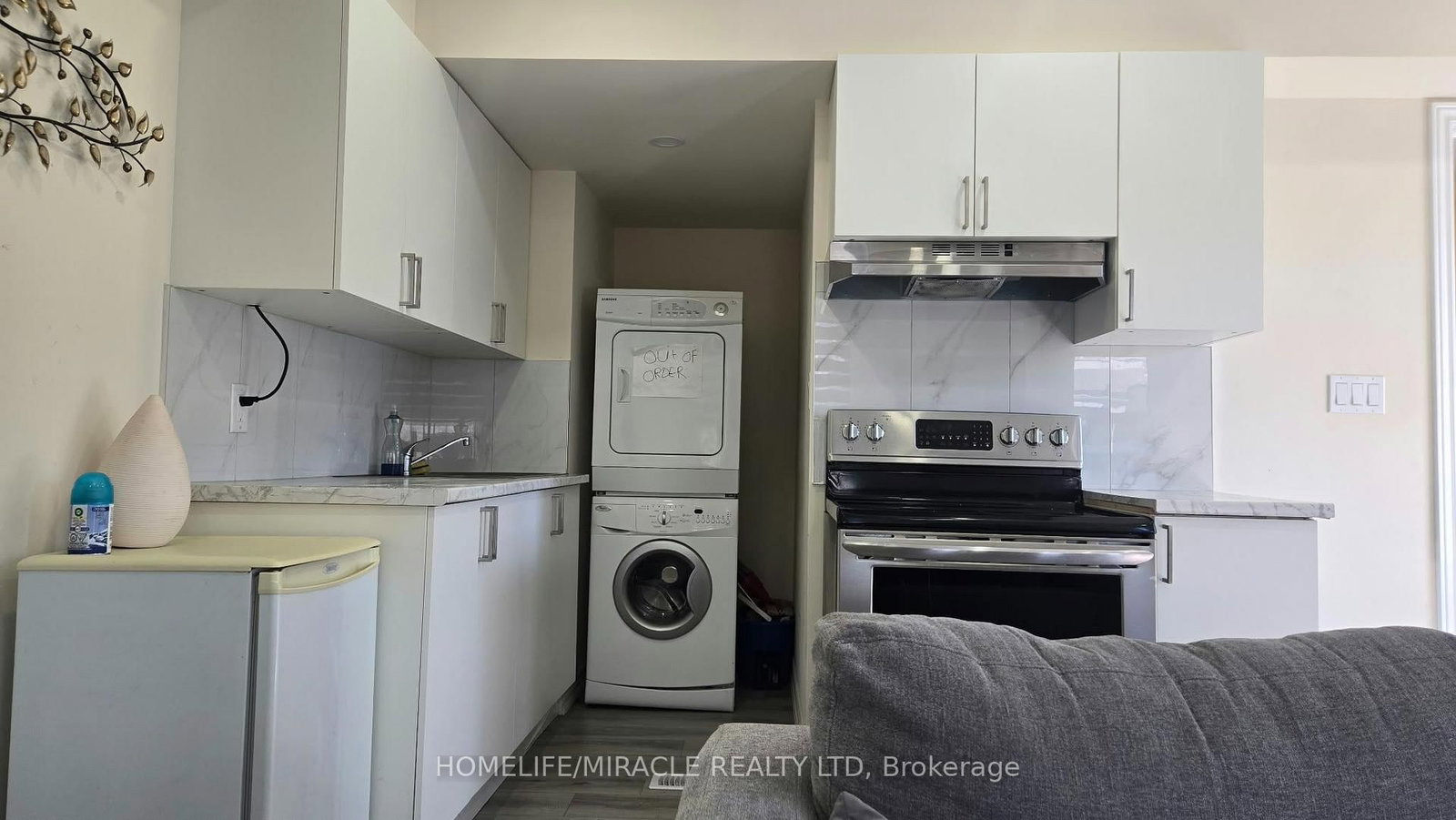 771 Chinook Path • Oshawa, ON photo 21