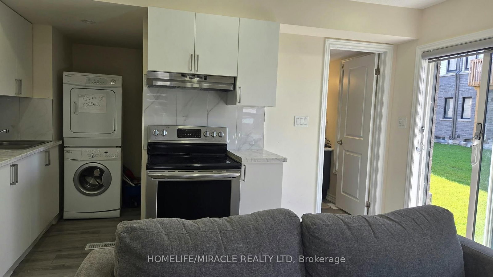 771 Chinook Path • Oshawa, ON photo 22