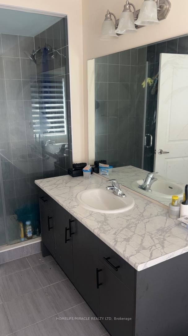 771 Chinook Path • Oshawa, ON photo 27