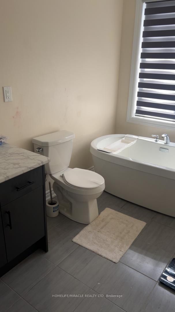 771 Chinook Path • Oshawa, ON photo 28
