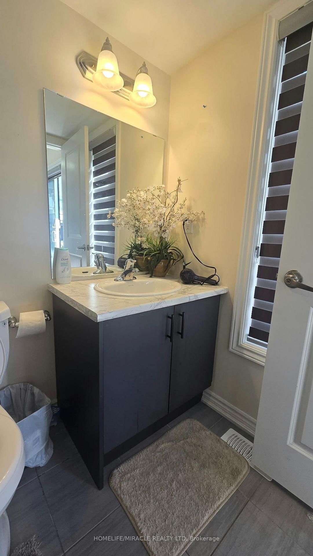 771 Chinook Path • Oshawa, ON photo 32
