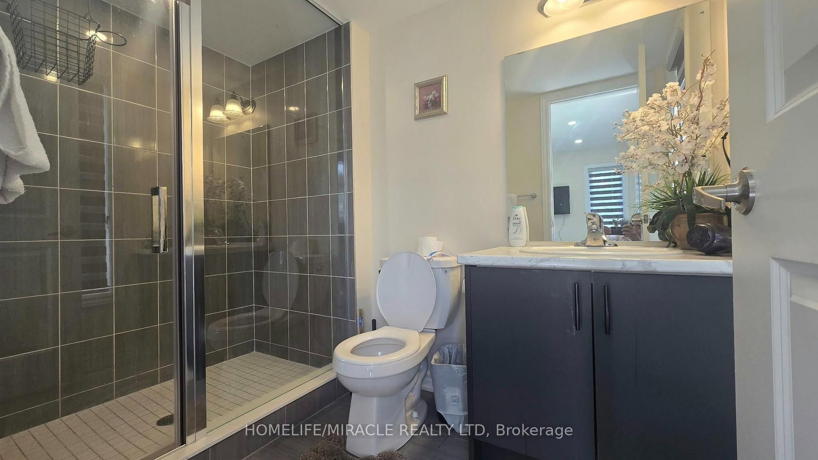 771 Chinook Path • Oshawa, ON photo 33