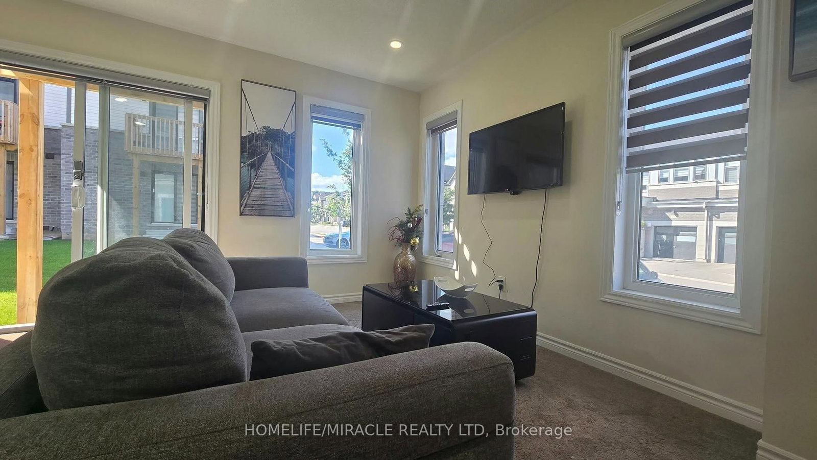 771 Chinook Path • Oshawa, ON photo 35