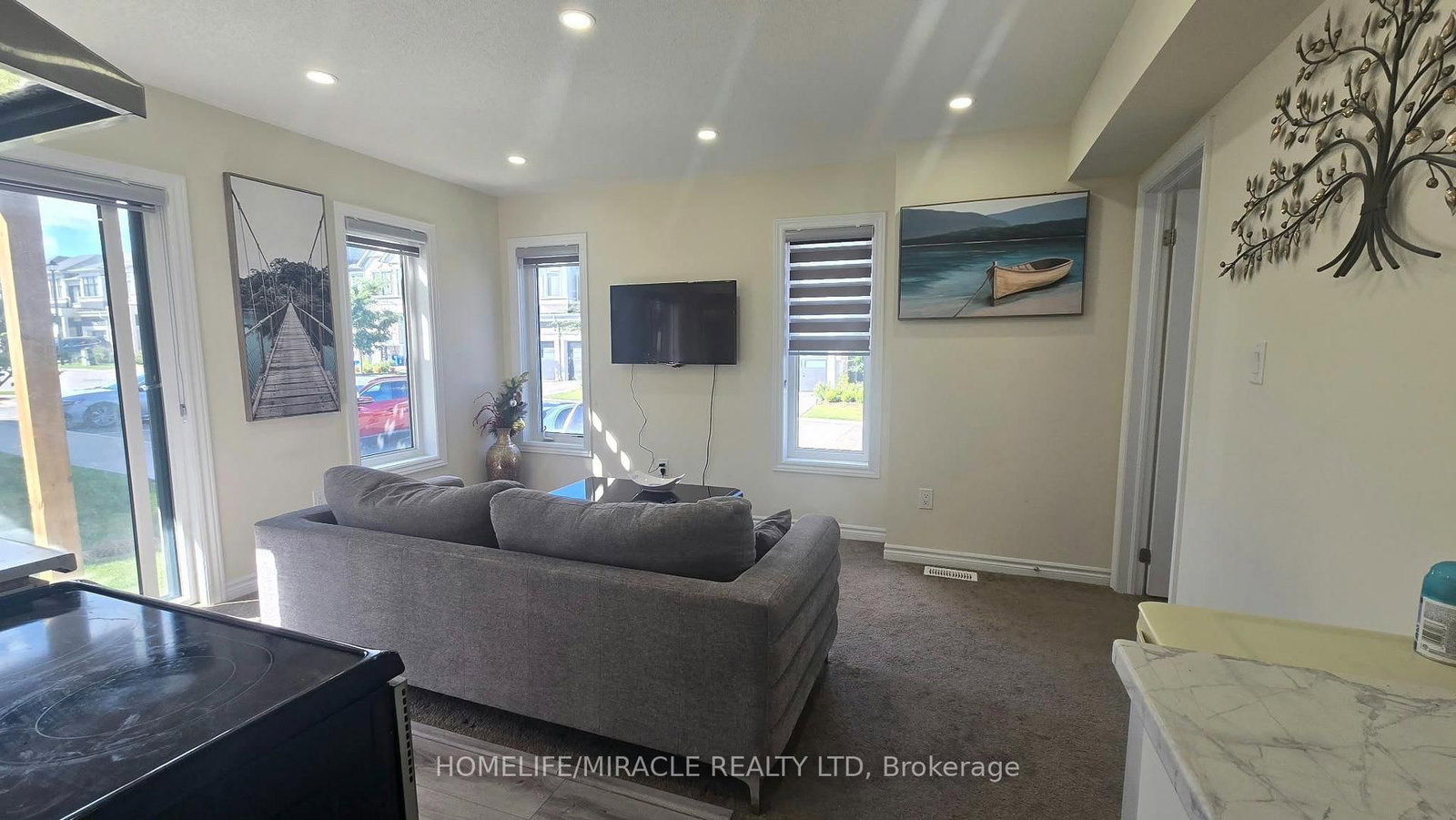 771 Chinook Path • Oshawa, ON photo 38