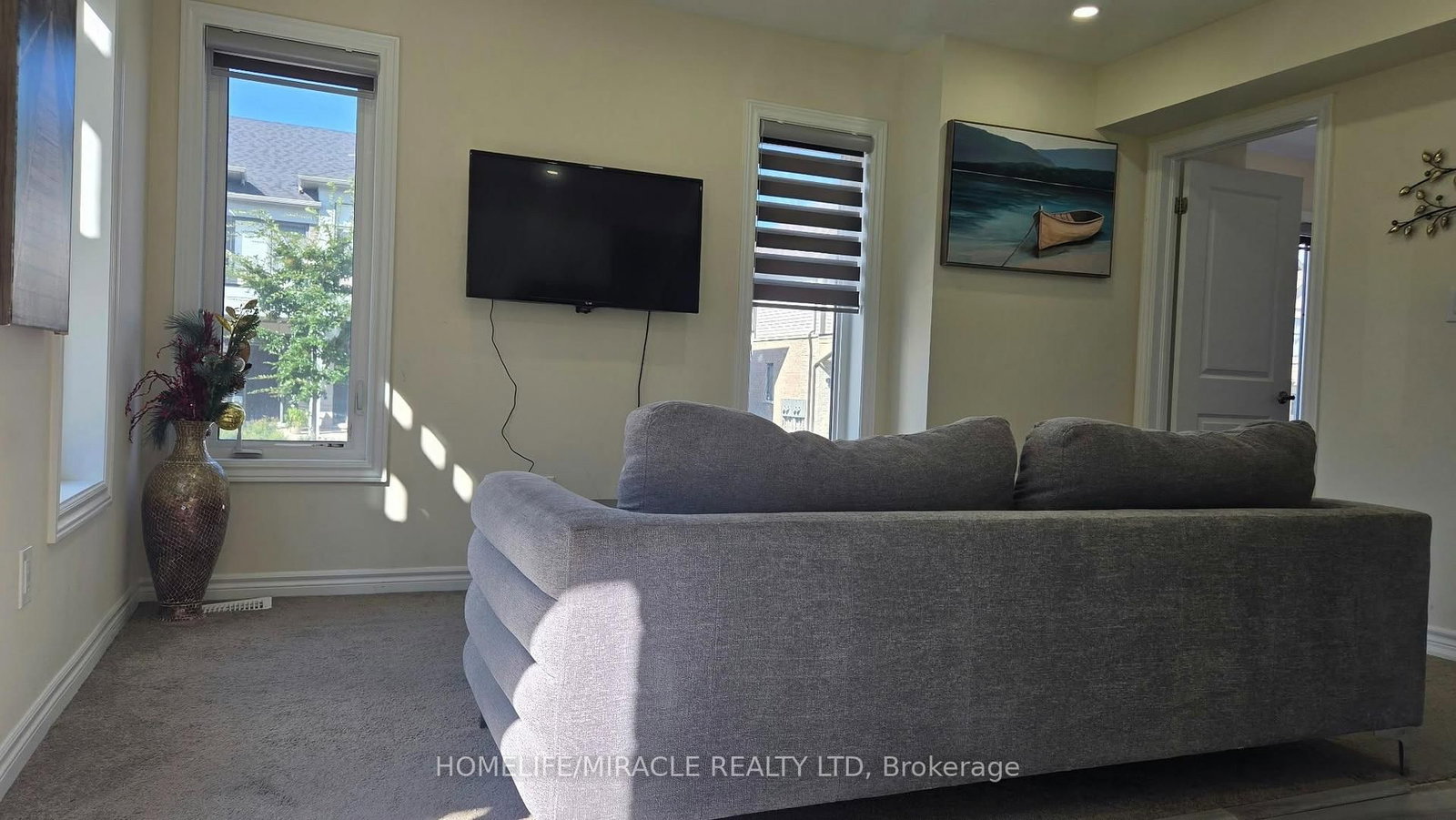 771 Chinook Path • Oshawa, ON photo 39