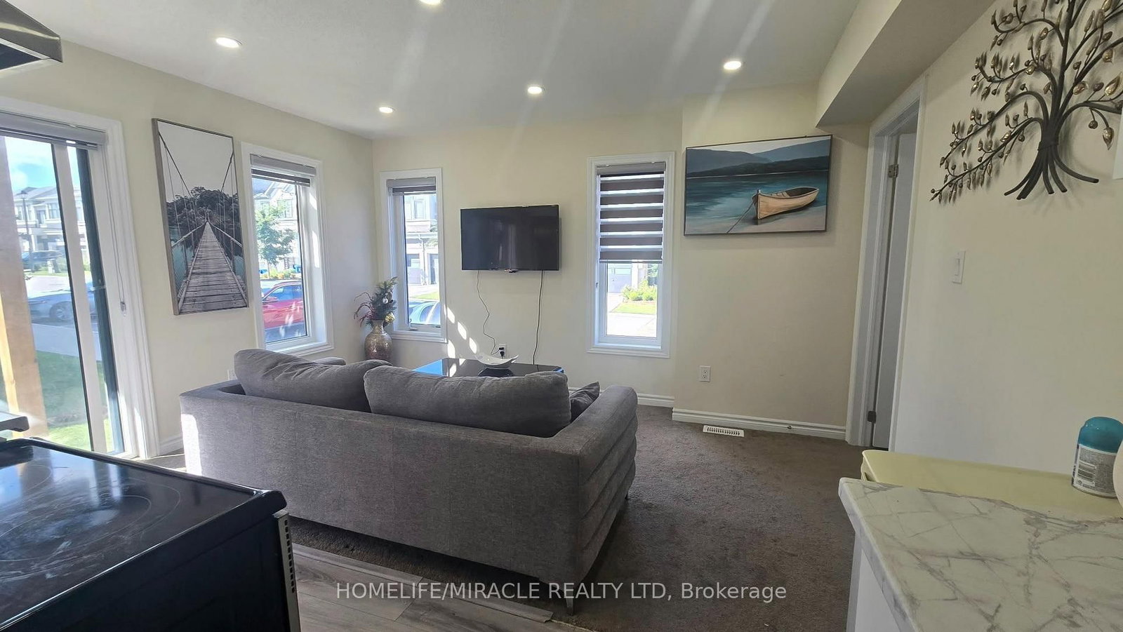 771 Chinook Path • Oshawa, ON photo 40