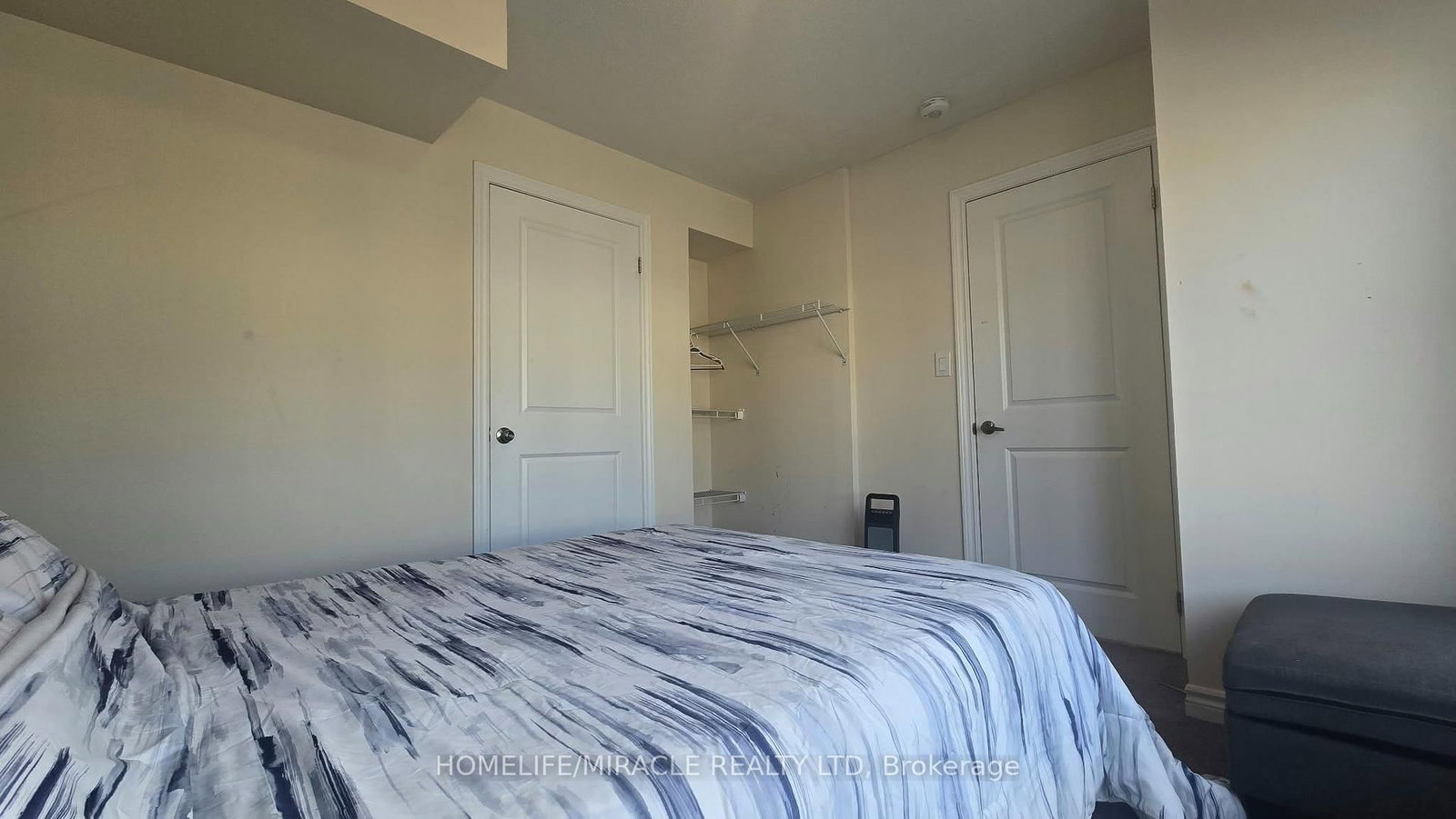 771 Chinook Path • Oshawa, ON photo 41