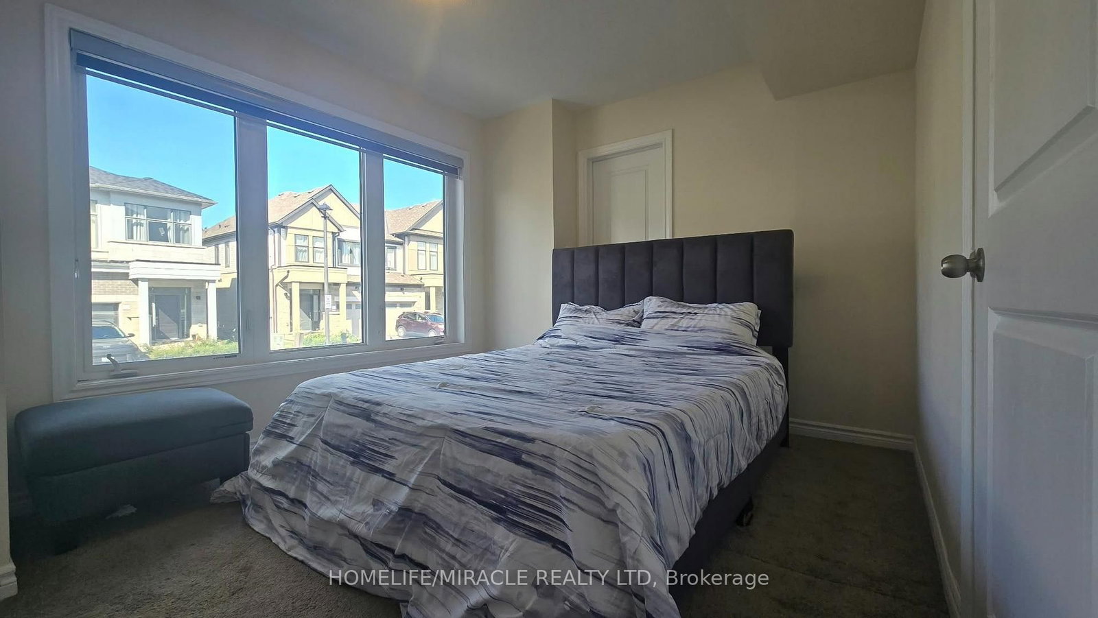 771 Chinook Path • Oshawa, ON photo 42