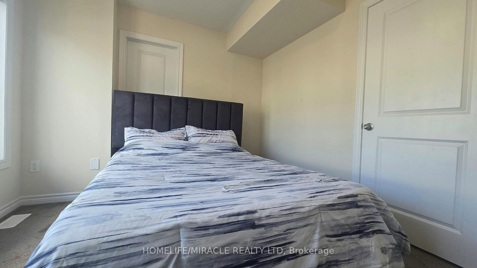 771 Chinook Path • Oshawa, ON photo 43