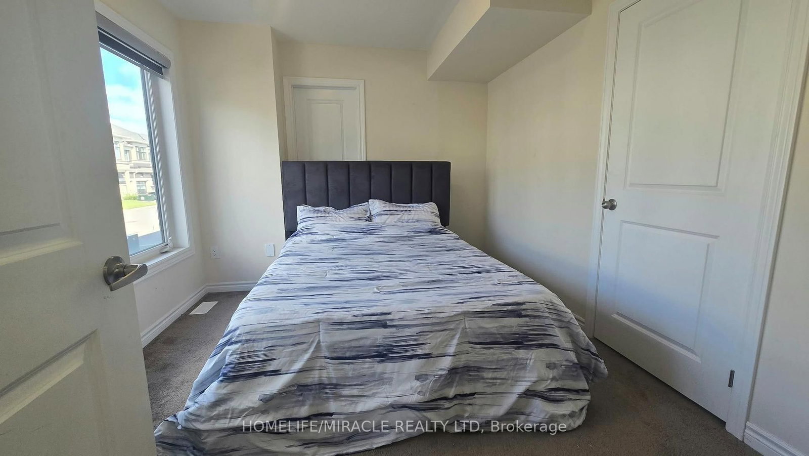 771 Chinook Path • Oshawa, ON photo 44