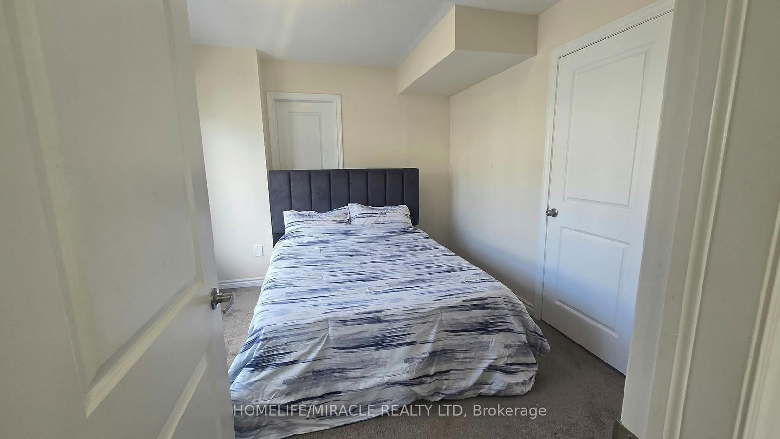 771 Chinook Path • Oshawa, ON photo 45
