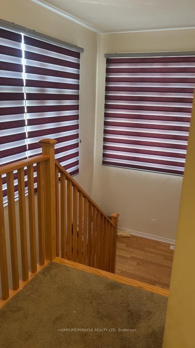 771 Chinook Path • Oshawa, ON photo 6