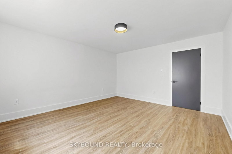 16 - 1165 Kingston Road