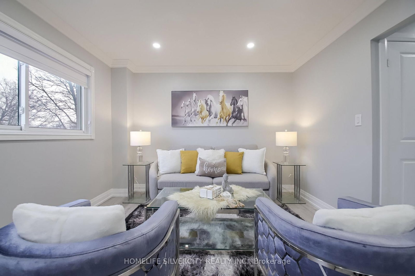 50 Silverbell Grove • #4 • Toronto, ON photo 11