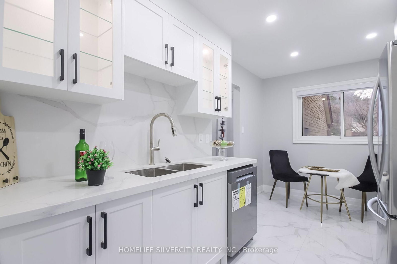 50 Silverbell Grove • #4 • Toronto, ON photo 19