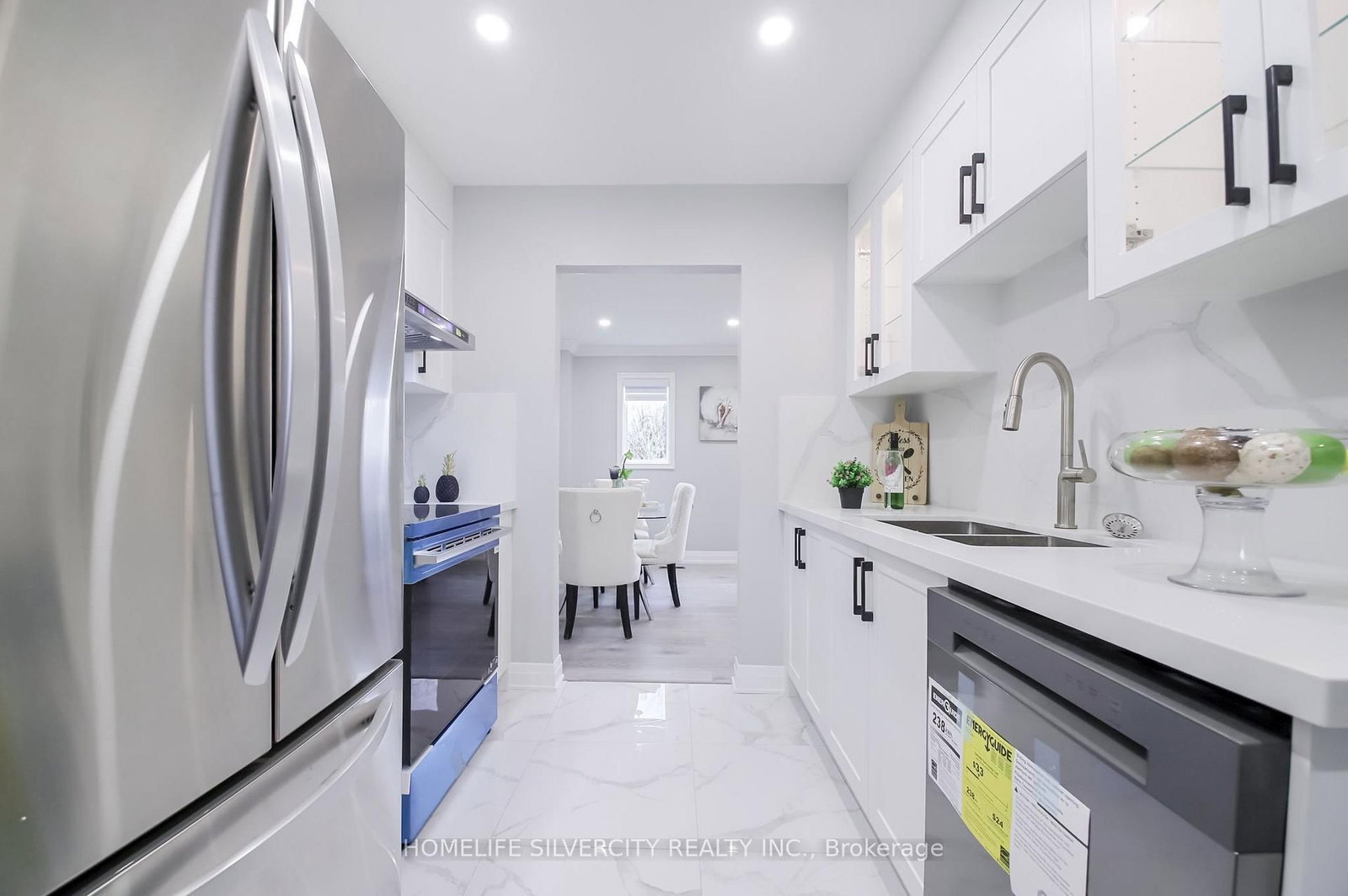 50 Silverbell Grove • #4 • Toronto, ON photo 21