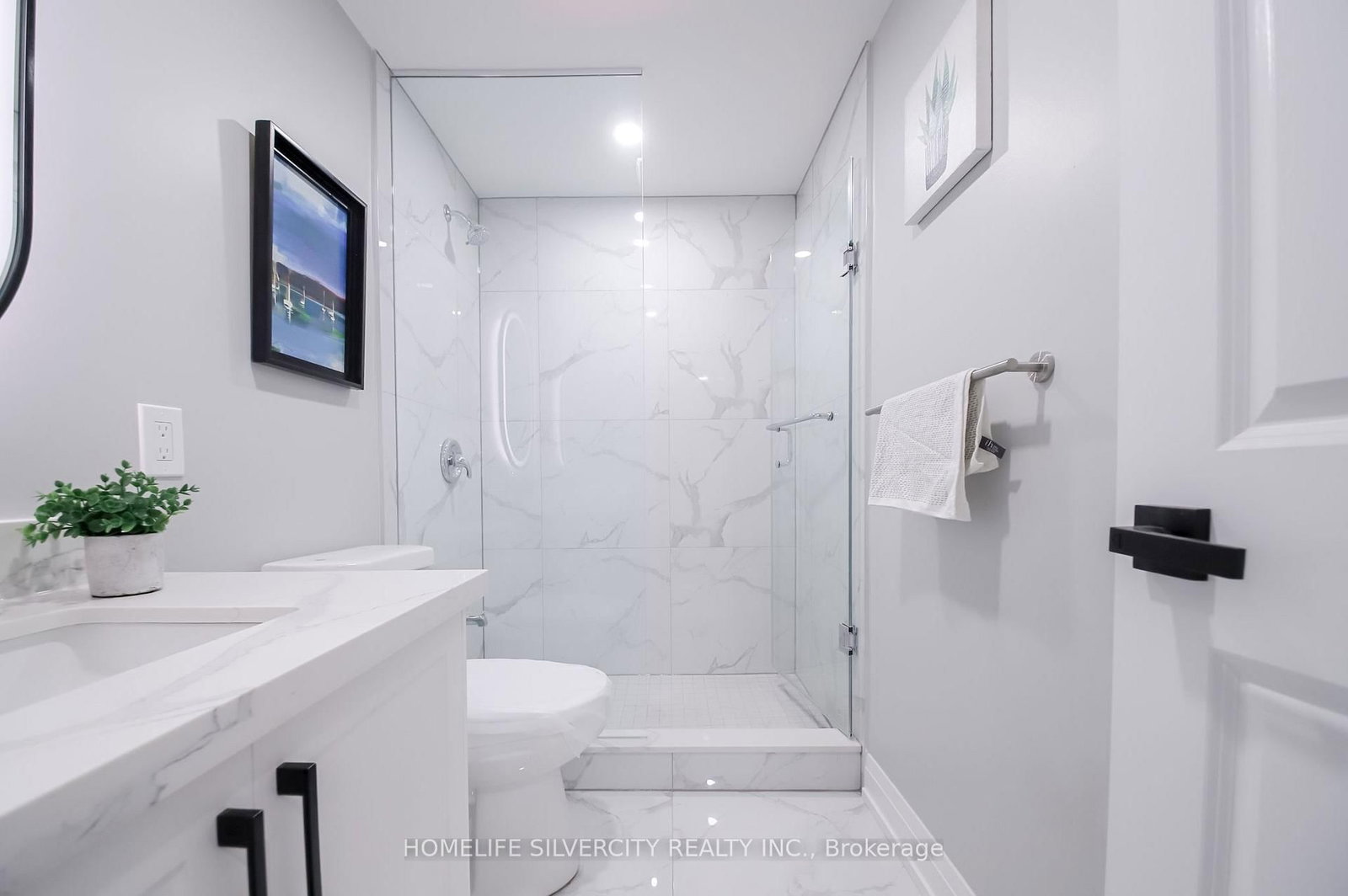 50 Silverbell Grove • #4 • Toronto, ON photo 30
