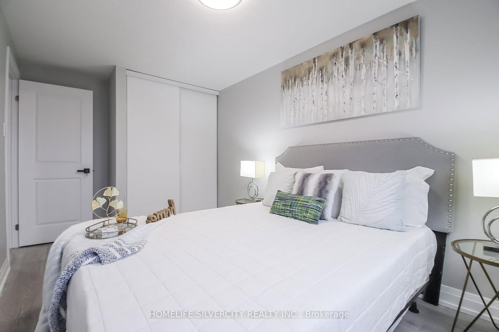 50 Silverbell Grove • #4 • Toronto, ON photo 32