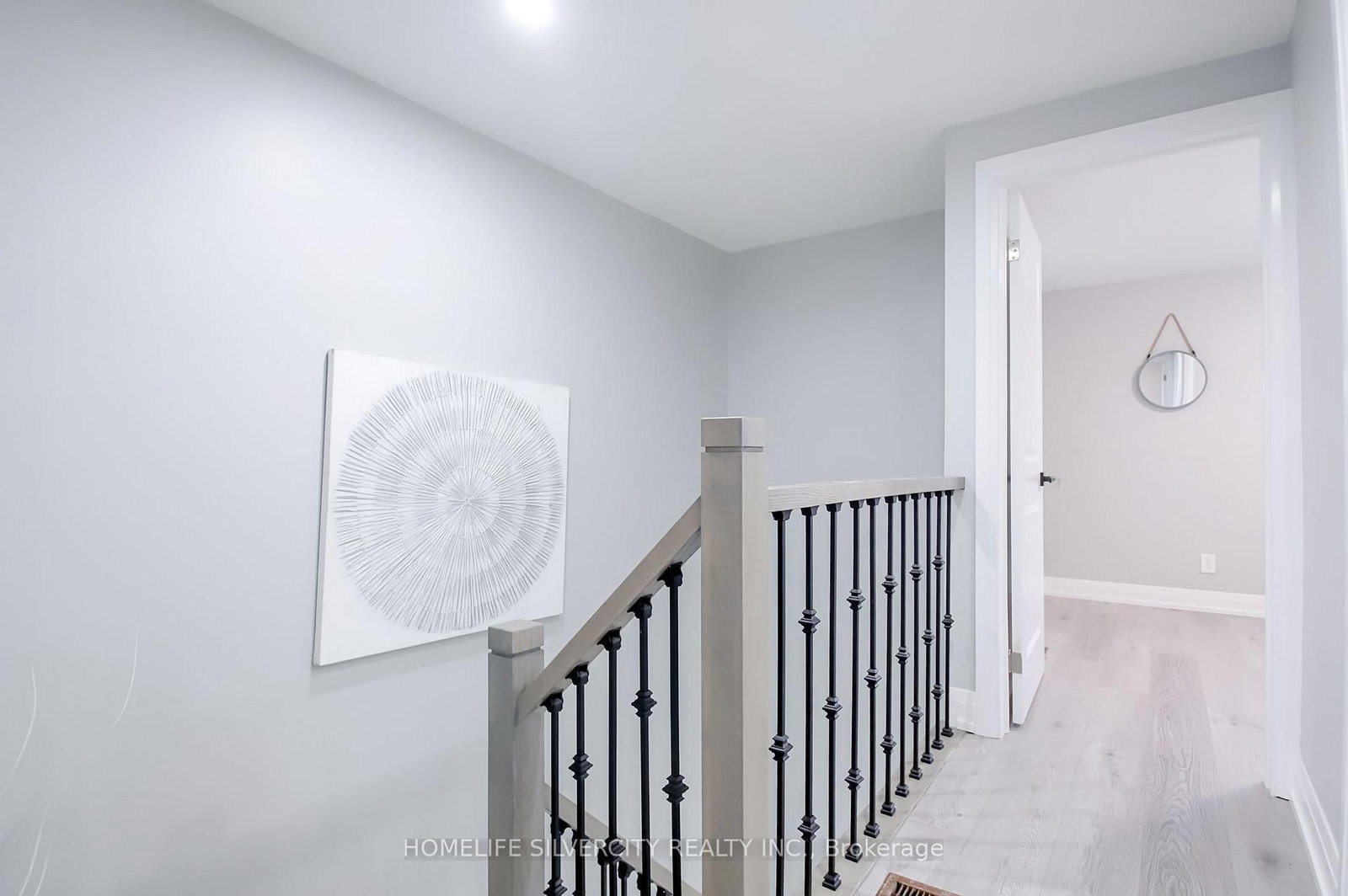 50 Silverbell Grove • #4 • Toronto, ON photo 34