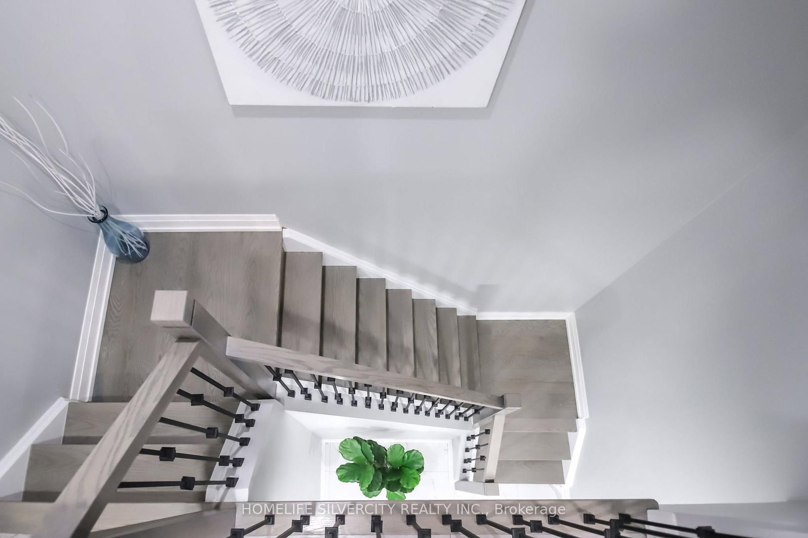 50 Silverbell Grove • #4 • Toronto, ON photo 35
