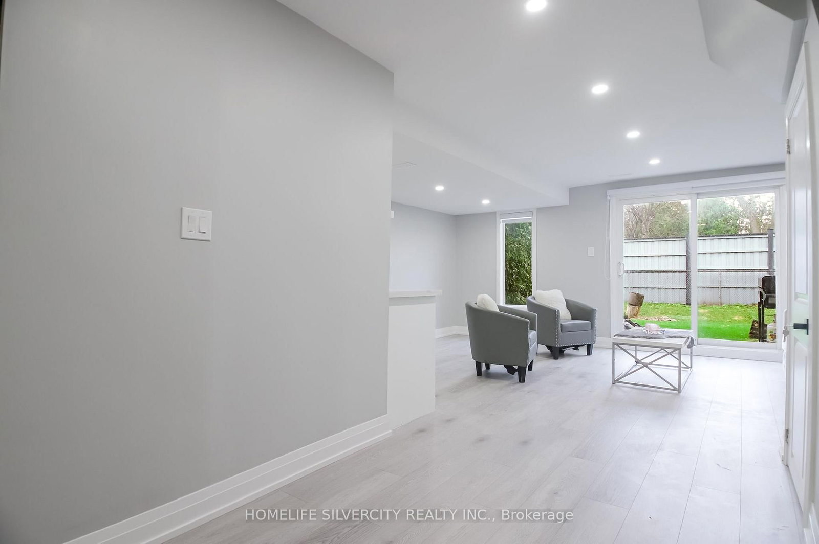 50 Silverbell Grove • #4 • Toronto, ON photo 37