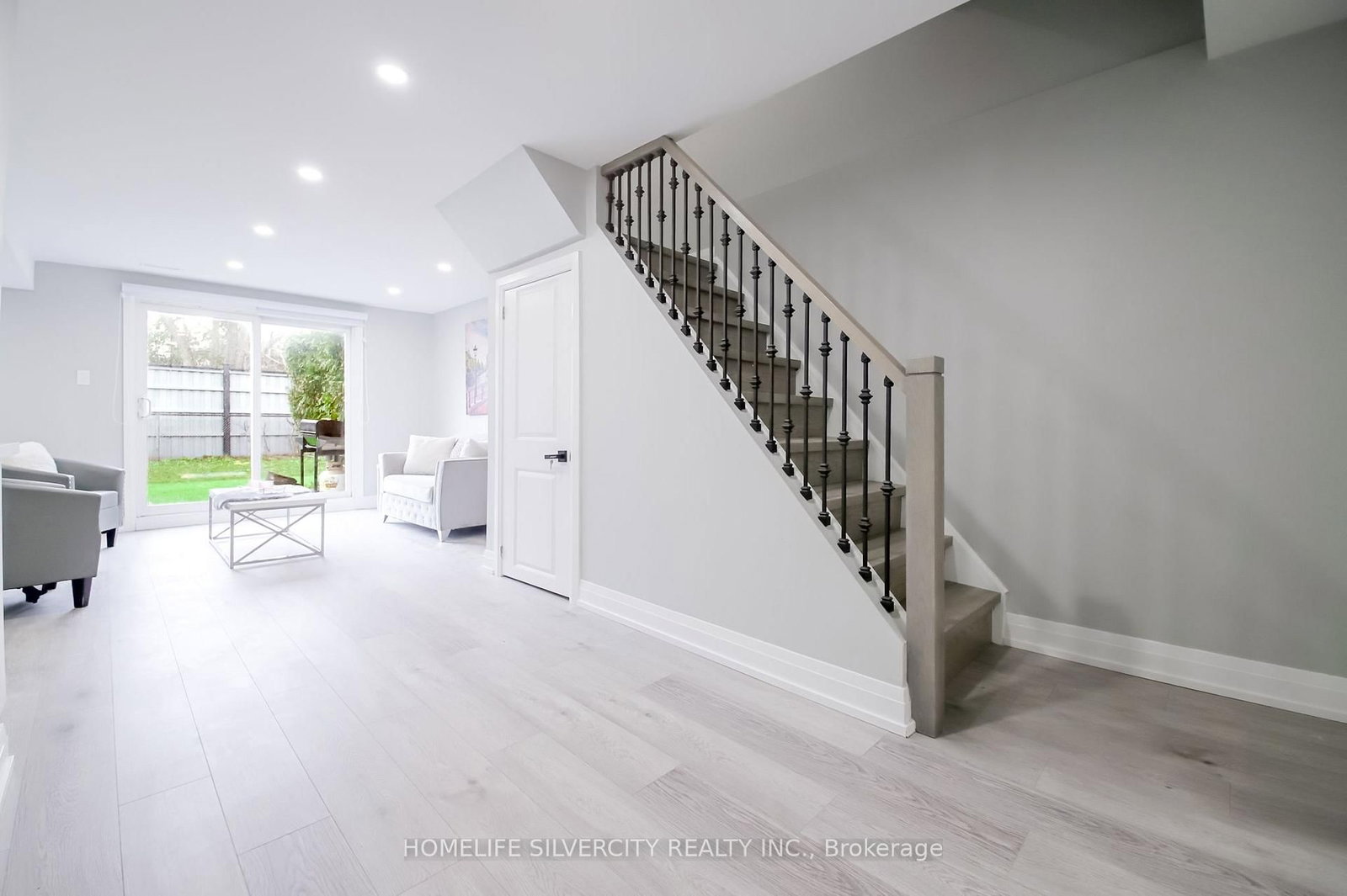 50 Silverbell Grove • #4 • Toronto, ON photo 39