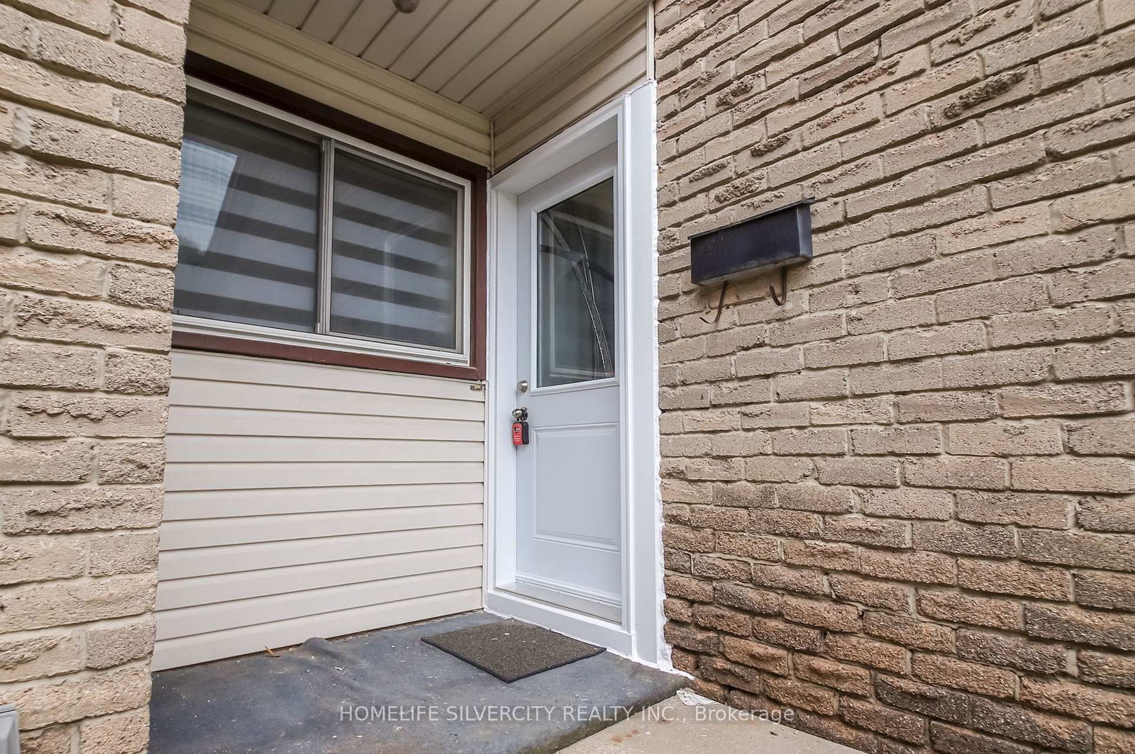 50 Silverbell Grove • #4 • Toronto, ON photo 4