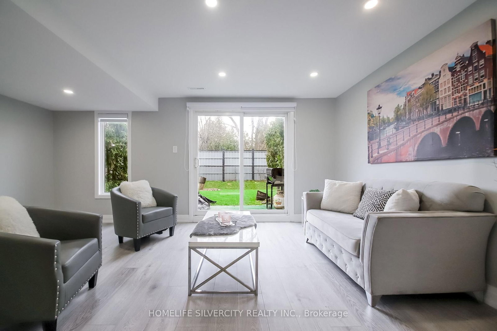 50 Silverbell Grove • #4 • Toronto, ON photo 40