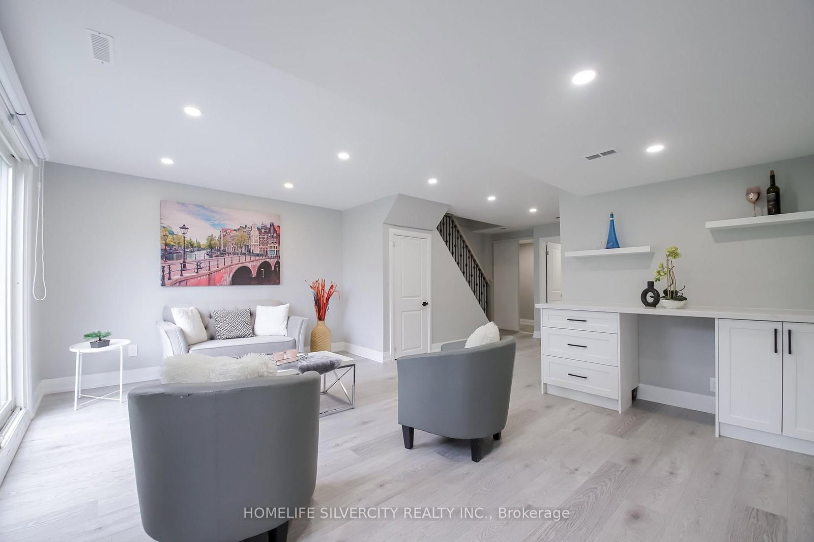 50 Silverbell Grove • #4 • Toronto, ON photo 41