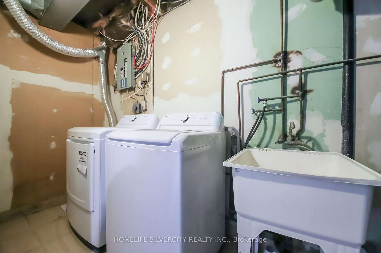 50 Silverbell Grove • #4 • Toronto, ON photo 43