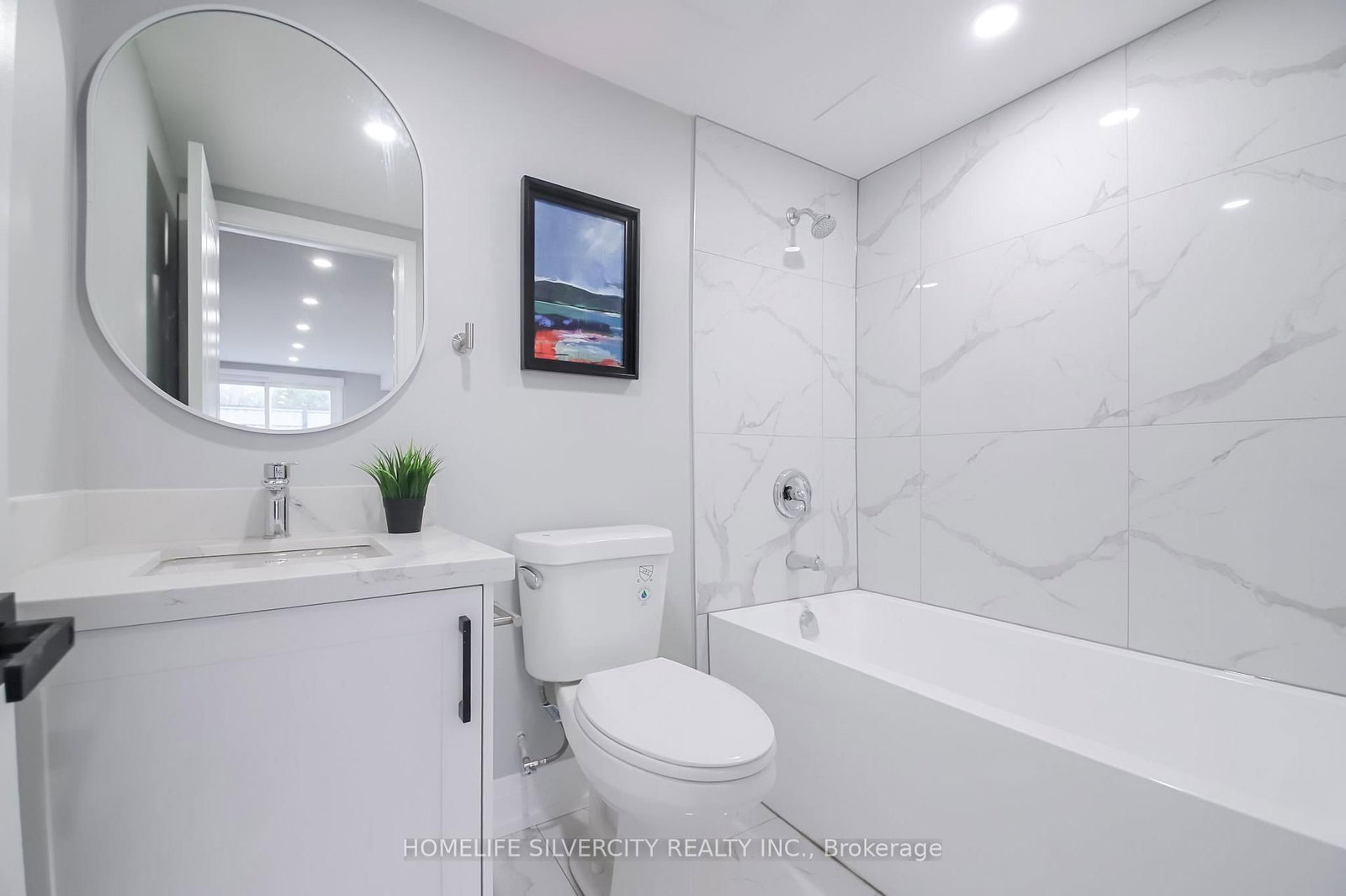 50 Silverbell Grove • #4 • Toronto, ON photo 44